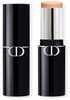 Jumestuspulk Dior Forever Skin Glow Stick, 3.5N, 10 g