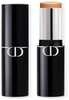 Jumestuskreemipulk Dior Forever Skin Perfect Foundation Stick, 4N Neutral, 10 g