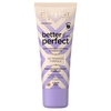 Eveline Better Than Perfect niisutav jumestuskreem, 2.5 Almond Beige, 30 ml