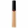Peitekreem Giorgio Armani Power Fabric, 2, 6 ml