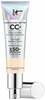 CC kreem IT Cosmetics Your Skin But Better CC+ SPF 50 Fair Light, 32 ml
