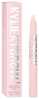 Kylie Cosmetics Kybrow Highlighter, 2 Light Matte, 0.85 g