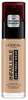 Jumestuskreem L'OREAL Infallible 24H Fresh Wear, 235 Honey, 30 ml