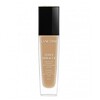 Jumestuskreem Lancome Teint Miracle SPF 15, 035 Beige Dore, 30 ml