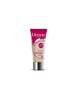 Jumestuskreem Lirene Dermo Fluid Foundation, 24 Warm Beige, 30 ml