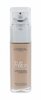 Loreal True Match jumestuskreem, R2-C2 Rose Vanilla, 30 ml