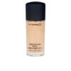 MAC Studio Fix Fluid Foundation, Nw25, 30 ml