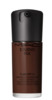 Mac Studio Fix Fluid jumestuskreem, NW60, SPF 15, 30 ml
