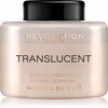 Lahtine tolmpuuder Makeup Revolution Loose Baking Powder, Translucent, 32 g