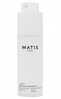 Matis Paris Reponse Cosmake-Up Hyalu Liss jumestuskreem Medium, 30 ml