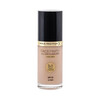Jumestuskreem Max Factor Facefinity 3 in 1 Long Lasting Make Up, Ivory, 30 ml