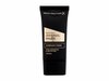 Meigialuskreem Max Factor Facefinity Universal Primer, 30 ml