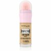 Jumestuskreem Maybelline Instant Perfector 4-in-1 Glow, 1.5 Light Medium, 20 ml