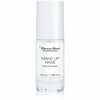 Meigialuskreem Pierre Rene Make Up Base, 30 ml