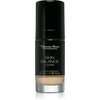 Jumestuskreem Pierre Rene Skin Balance Cover Fluid Foundation, 19 Cool Ivory, 30 ml