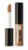 Jumestuskreem Revlon Colorstay Flex Wear Full Cover, 060 Deep, 10 ml