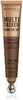 Peitekreem ja meigipõhi Rimmel London Multitasker Wake Me Up, Tiramisu, 20 ml
