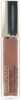 Peitekreem Sublime Market Connect Anticernes Double Wear 7N, 12 ml