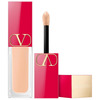 Peitekreem Valentino Very Valentino Cream Concealer, MA2, 6.5 ml