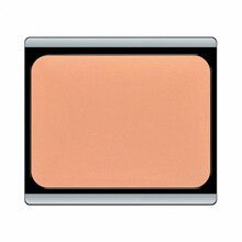 Artdeco Camouflage Cream peitekreem, 5 Light Whiskey, 4,5 g
