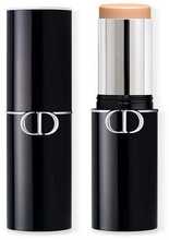 Jumestuspulk Dior Forever Skin Glow Stick, 3.5N, 10 g
