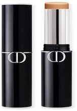Jumestuskreemipulk Dior Forever Skin Perfect Foundation Stick, 4N Neutral, 10 g
