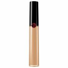 Peitekreem Giorgio Armani Power Fabric, 2, 6 ml