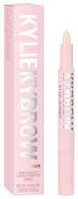 Kylie Cosmetics Kybrow Highlighter, 2 Light Matte, 0.85 g