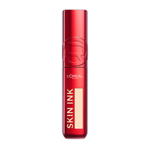 L'Oreal Paris Infaillible Skin Ink jumestus- ja peitekreem 180 Medium Cool, 15 ml