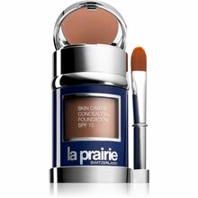 Jumestus- ja peitekreem La Prairie Skin Caviar Concealer Foundation, Honey Beige, 30 ml