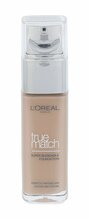 Loreal True Match jumestuskreem, R2-C2 Rose Vanilla, 30 ml