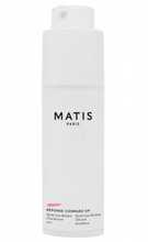 Matis Paris Reponse Cosmake-Up Hyalu Liss jumestuskreem Medium, 30 ml