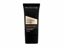 Meigialuskreem Max Factor Facefinity Universal Primer, 30 ml