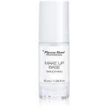 Meigialuskreem Pierre Rene Make Up Base, 30 ml