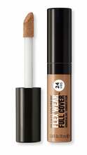 Jumestuskreem Revlon Colorstay Flex Wear Full Cover, 060 Deep, 10 ml