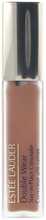 Peitekreem Sublime Market Connect Anticernes Double Wear 7N, 12 ml