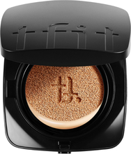 Tfit Layering Fit Glow Cushion EX SPF50+ N1.5 Suede, 12 g
