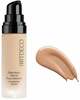 Jumestuskreem Artdeco Perfect Teint Foundation, 56 Olive Beige, 20 ml