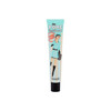 Meigialuskreem Benefit The POREfessional, 44 ml