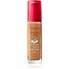 Bourjois Paris Healthy Mix Clean & Vegan Radiant jumestuskreem, 58W Caramel, 30 ml