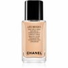 Jumestuskreem Chanel Les Beiges Healthy Glow Foundation, B20, 30 ml