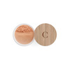 Couleur Caramel Bio Base 25 Orange Beige meigialuskreem, 1 tk