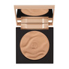 Diego Dalla Palma Hydra Butter Vitamin E kompaktpuuder, 42 Warm Beige, 11 g