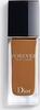 Jumestuskreem Dior Forever Skin Glow, 7N Neutral, 30 ml
