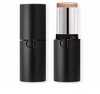 Dior Forever Skin Glow Contour, 001, 10 g