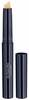 Peitekreem Dr. Hauschka Concealer, 01 Macadamia, 2.5 ml