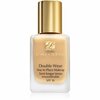 Jumestuskreem Estee Lauder Double Wear Stay-in-Place Makeup, 1W0 Warm Porcelain, 30 ml