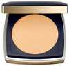 Estee Lauder Double Wear Stay-in-Place Matte Compact Foundation, 3N2 Wheat, SPF 10, 12 g