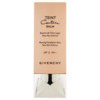 Givenchy Teint Couture Long Wearing Liquid Foundation, 01 Porcelain, SPF 20, 25 ml