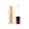 Peitekreem Kevyn Aucoin The Etherealist Super Natural, Medium Ec 04, 4.4 ml